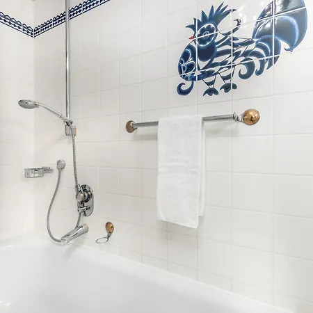 Kairem Σπίτι διακοπών