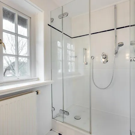 Kairem Σπίτι διακοπών *