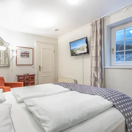 Σπίτι διακοπών Kairem *