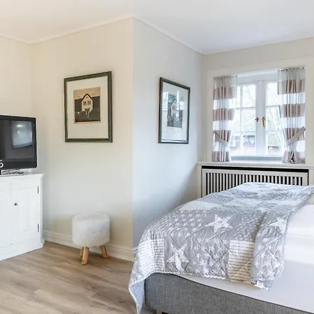 Kairem Σπίτι διακοπών